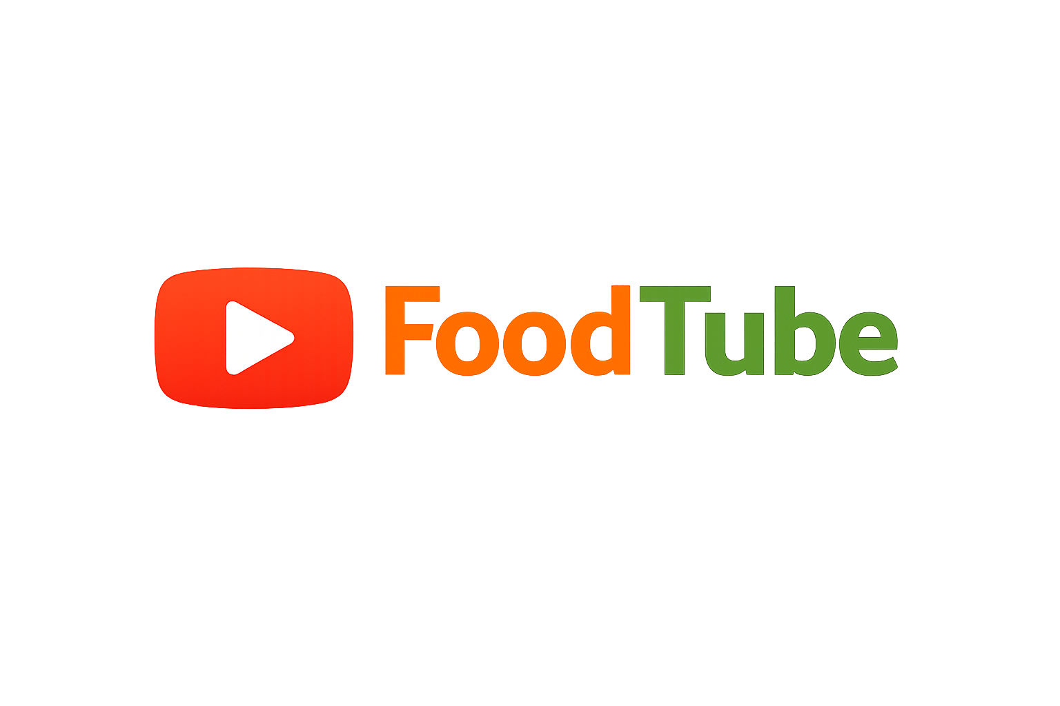 FoodTube